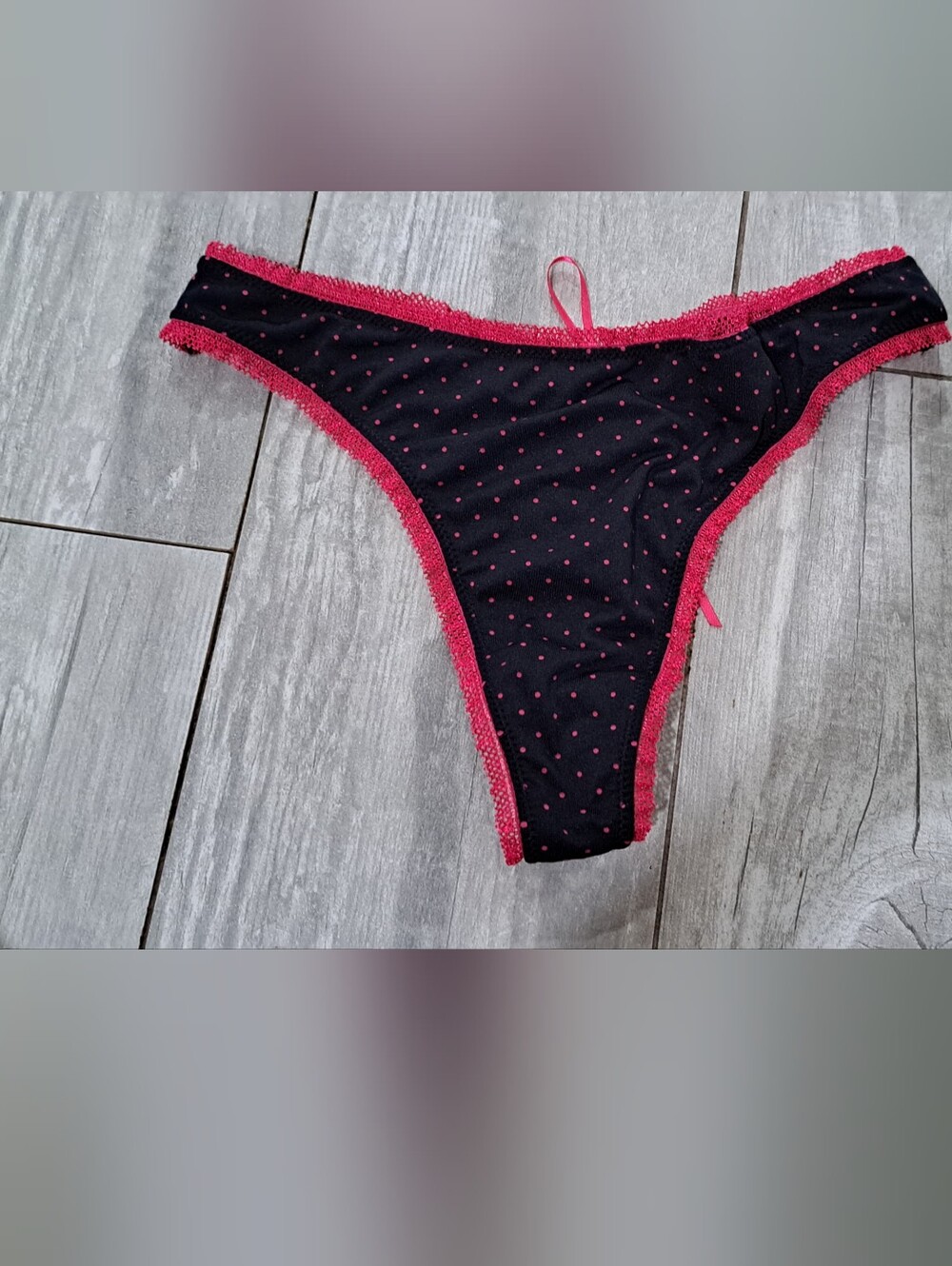 Victoria Secret S